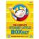 The Complete Stuart Little (3 Disc Box Set) [1999] [DVD] [2006]